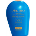 Shiseido sunblock cream Expert Sun Aging Protection SPF30 100ml