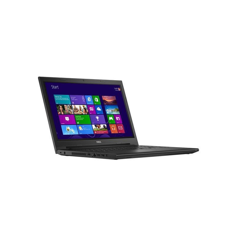 Core i3 5005u характеристики. Dell i3 5005u. Ноутбук dell Inspiron 3543. Ноутбуки dell i5575-a347slv. Ноутбук y2.