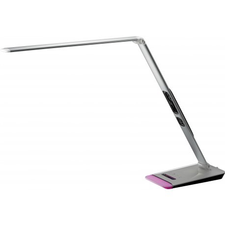 Platinet galda lampa PDLM3S 12W Modern (43595)