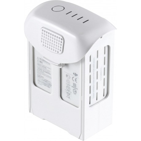 DJI Phantom 4 Pro akumulators 5870mAh
