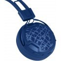 Arctic headset P604, blue