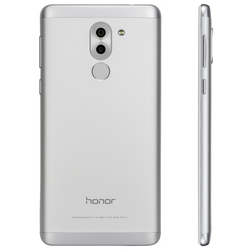 Honor x6 64gb. Honor 6x 64gb. Хонор x6 64гб. Honor x6 64 ГБ. Смартфон Honor 6x 64gb.