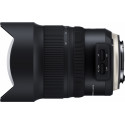 Tamron SP 15-30mm f/2.8 Di VC USD G2 lens for Canon