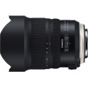 Tamron SP 15-30mm f/2.8 Di VC USD G2 lens for Canon