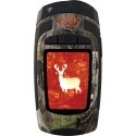 Seek Thermal camera Reveal XR