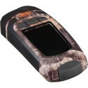 Seek Thermal termokaamera Reveal XR