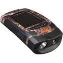 Seek Thermal termokaamera Reveal XR