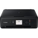 Canon inkjet printer PIXMA TS5050, black