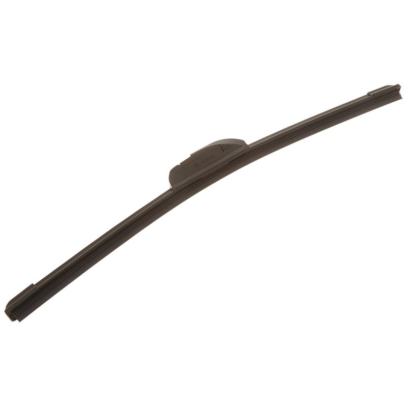 Bosch windshield wiper blade AR16U 400mm Windshield wiper blades