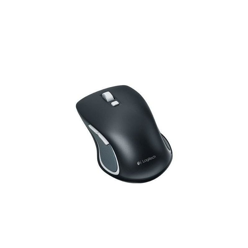 Мышь беспроводная m350. Мышь Logitech Wireless Mouse m560 Black USB. Logitech Wireless Mouse m510 Старая версия. Irbis by Logitech мышка. Logitech Mouses c ifhjv.