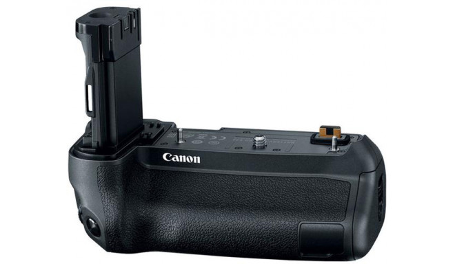 Canon akumulatoru turētājs BG-E22 EOS R