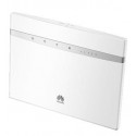 Router Huawei  B525s-23a (white color)