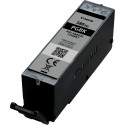 Canon ink cartridge PGI-580 XXL PGBK, black
