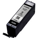 Canon ink чернила PGI-570 XL PGBK, черный