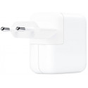 Apple AC adapter USB-C 30W