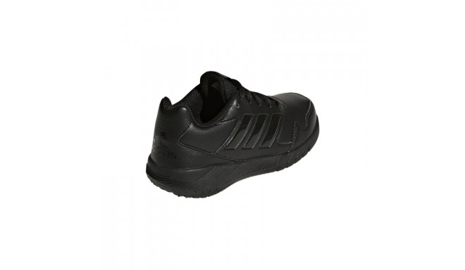 Kids training shoes adidas Alta Run K Jr BA7897 Training shoes Photopoint