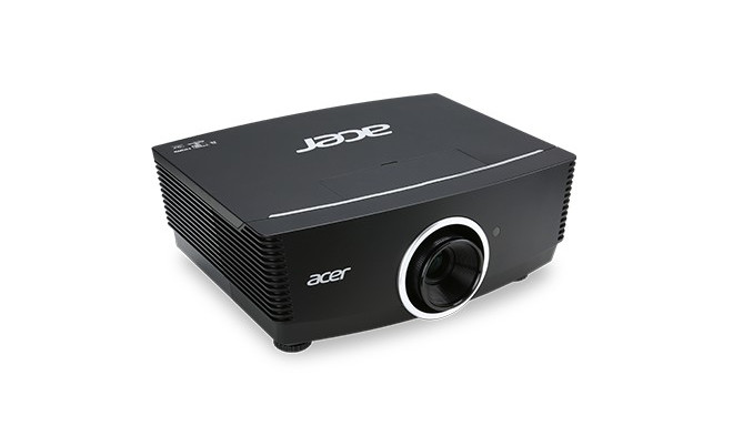 Acer projektor F7200 DLP XGA 6000lm