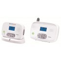 TopCom baby monitor BabyTalker (3600N)