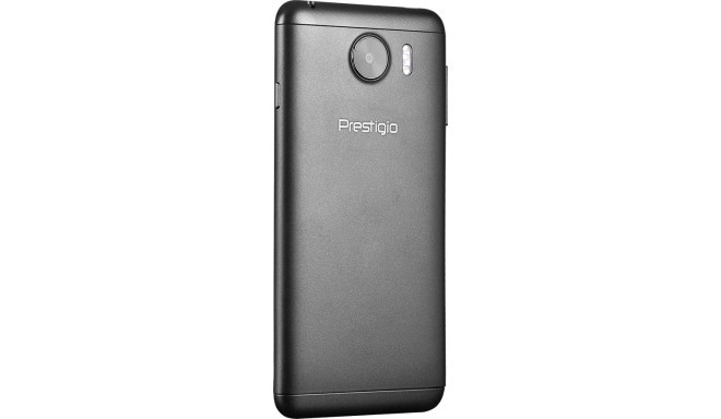 Как разобрать prestigio grace z5