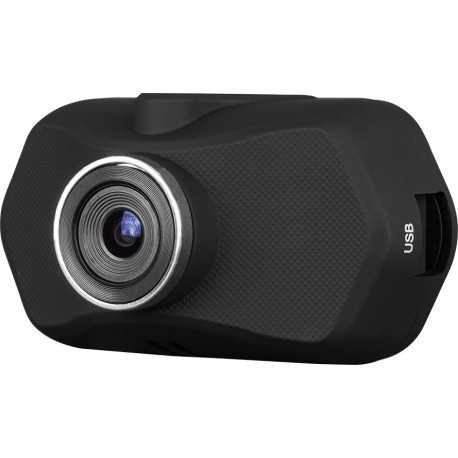 Prestigio car DVR Roadrunner 140