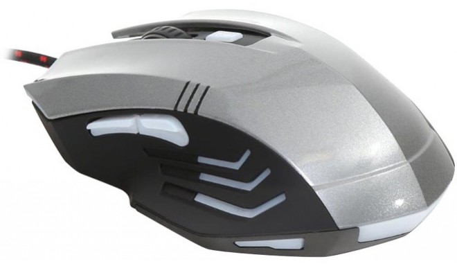 Omega mouse Varr OM-267 Gaming (43213)