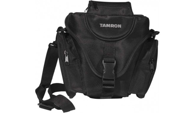 Tamron camera bag Colt Bag (C1505)
