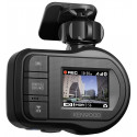 Kenwood DRV-410 Dash Cam