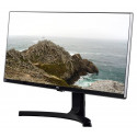 Monitor LG  34UM88C-P (34"; IPS/PLS; 3440 x 1440; DisplayPort, HDMI; black color)