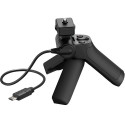 Sony shooting grip VCT-SGR1