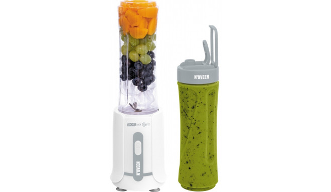 Blender SB230 sport fit & mix