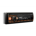 Portable stereo Alpine  UTE-200BT