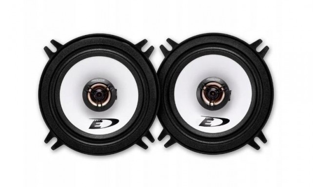 Alpine SXE 1325S car speaker 2-way 200 W