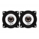 Speakers  Alpine  SXE-1025S (2.0; 180 W; 100 mm)