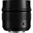 Panasonic Leica DG Summilux 12mm f/1.4 ASPH. lens, black