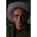 Panasonic Lumix DMC-GX8 + 14-140mm komplekts, melns
