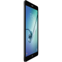Samsung T813 Galaxy Tab S2 32GB black