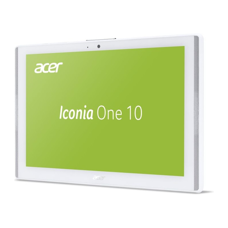 Оне 10. Планшет Acer Iconia one b3-a30 32gb. Acer Iconia one 10 b3-a30. Acer Iconia 10 b3-a30. Планшет Acer модель b3-a30 цена.