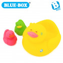 BKids bath toy Duck