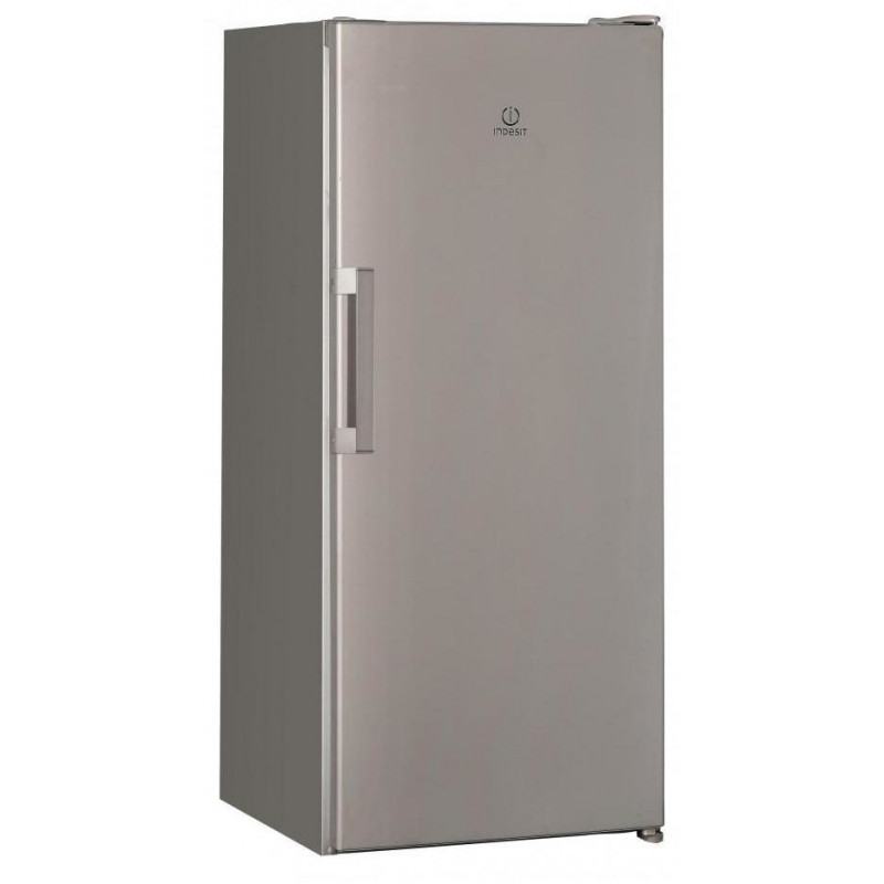 Холодильник "Индезит" tw1380. Холодильник Indesit a class. Холодильник Indesit ba20.025. Холодильник Индезит однодверный.