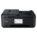 Canon all-in-one printer Pixma TR 8550