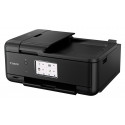 Canon PIXMA TR 8550