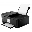 Canon all-in-one printer Pixma TR 8550