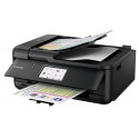 Canon kõik-ühes printer Pixma TR 8550