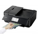 Canon kõik-ühes printer Pixma TR 8550