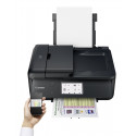 Canon all-in-one printer Pixma TR 8550