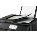 Canon all-in-one printer Pixma TR 8550