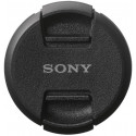 Sony lens cap ALC-F77S