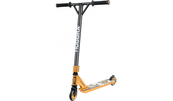 Hudora scooter Stunt XR-25 (14027)