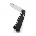 Victorinox Sentinel Small Swiss Army Knife (0