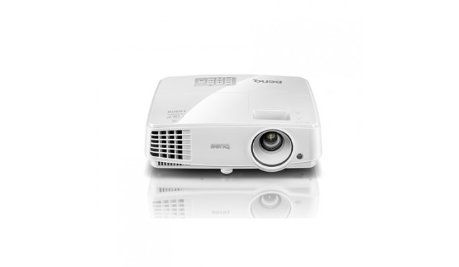 BenQ projektor Value Series MS527